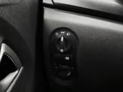 Lada (ВАЗ) Granta I Рестайлинг Тула  - изображение 29