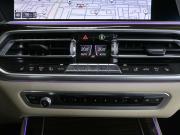 BMW X5 IV (G05/G18) Москва  - изображение 45