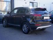 Geely Atlas Pro Москва  - изображение 23