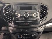 Lada (ВАЗ) Vesta I Ногинск  - изображение 31