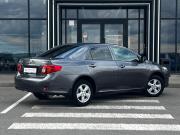 Toyota Corolla X (E140 E150) Воронеж  - изображение 14