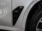 BMW X5 IV (G05/G18) Минеральные Воды  - изображение 34