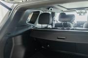 Haval H7 I Волгоград  - изображение 47