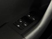 Skoda Octavia III (A7) Рестайлинг Санкт-Петербург  - изображение 38