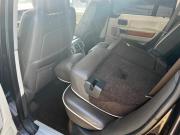 Land Rover Range Rover III Рестайлинг 2 Екатеринбург  - изображение 44