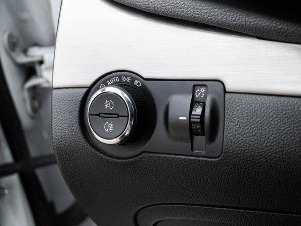 Opel Mokka I с пробегом 2014 года, цена 1 045 500 рублей, 217587 км, внедорожник, Автокод Объявления