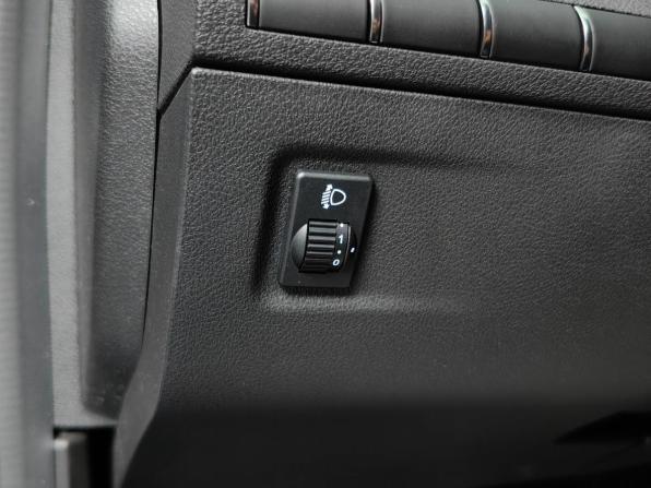 Lada (ВАЗ) Vesta I Рестайлинг (NG) с пробегом 2025 года, цена 1 299 000 рублей, 33657 км, седан, Автокод Объявления
