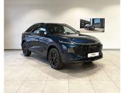 Haval F7x II Москва  - изображение 11