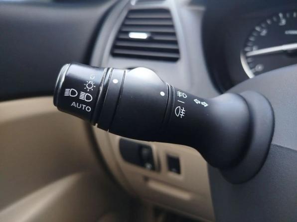 Renault Latitude I с пробегом 2011 года, цена 1 490 000 рублей, 59735 км, седан, Автокод Объявления