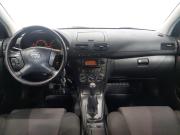 Toyota Avensis II Рестайлинг Пермь  - изображение 34