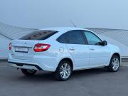 Lada (ВАЗ) Granta I Рестайлинг Воронеж  - изображение 27