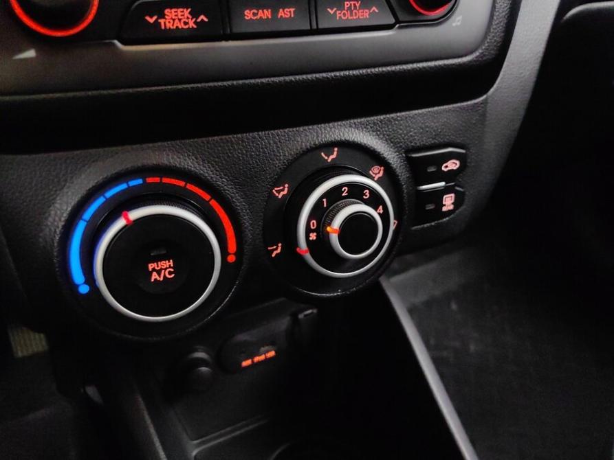 Kia Rio III Подольск  - изображение 15