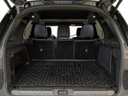Land Rover Discovery V Санкт-Петербург  - изображение 40
