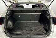 Hyundai Creta I Нижний Новгород  - изображение 46