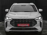 JETOUR X70+ I Екатеринбург  - изображение 27