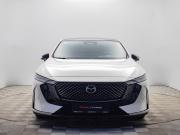 Mazda EZ-6 Москва  - изображение 29