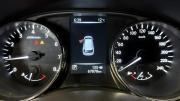 Nissan X-Trail III Смоленск  - изображение 40