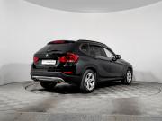 BMW X1 I (E84) Рестайлинг Санкт-Петербург  - изображение 23