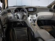 Subaru Tribeca I Рестайлинг Краснодар  - изображение 29