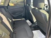 Renault Kaptur I Пермь  - изображение 37