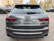 Audi Q3 II (F3) Нижнекамск  - изображение 38