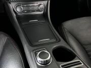 Mercedes-Benz A-Класс III (W176) Калининград  - изображение 33