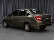 Lada (ВАЗ) Granta I Рестайлинг Тюмень  - изображение 18
