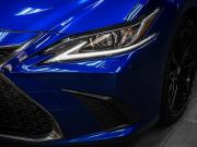 Lexus ES VII Тюмень  - изображение 52