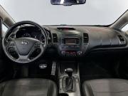 Kia Cerato III Уфа  - изображение 25
