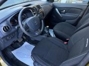 Renault Sandero II Октябрьский  - изображение 29