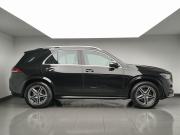 Mercedes-Benz GLE II (V167) Москва  - изображение 36