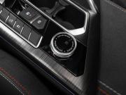 Geely Tugella I Рестайлинг Москва  - изображение 58