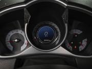 Cadillac SRX II Ставрополь  - изображение 47