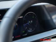 Chery Tiggo 7 Pro Max I Москва  - изображение 31