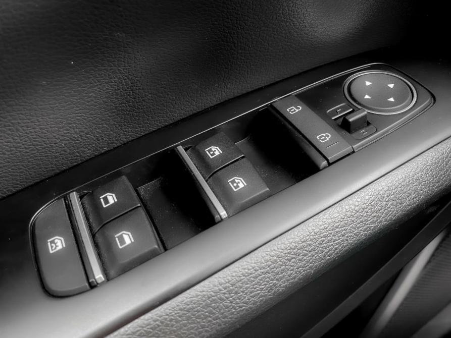 Kia Soul III Нижний Новгород  - изображение 16
