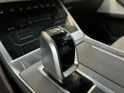 Chery Tiggo 4 I Рестайлинг 2 Нижнекамск  - изображение 31