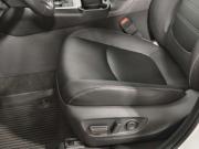 Toyota RAV4 V (XA50) Санкт-Петербург  - изображение 44