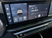 Geely Emgrand II Набережные Челны  - изображение 34