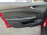 Hyundai Solaris II Волгоград  - изображение 48