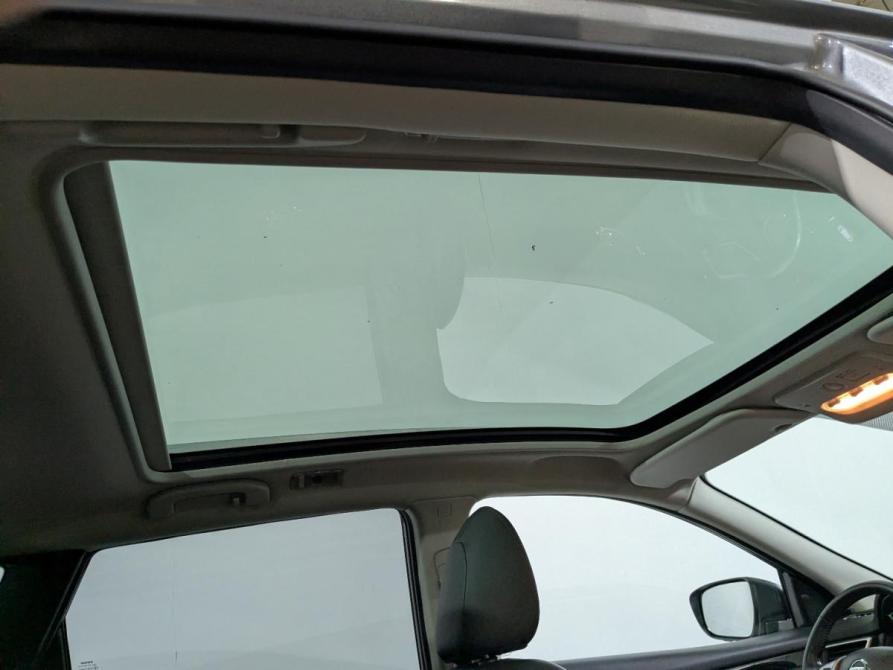 Nissan Qashqai II Химки  - изображение 13