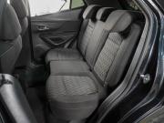 Opel Mokka I Воронеж  - изображение 26