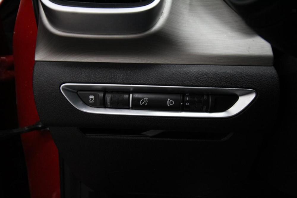 Geely Coolray I Сургут  - изображение 29