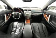 Toyota Camry VI (XV40) Нижний Новгород  - изображение 37
