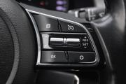 Kia Cerato IV Брянск  - изображение 33
