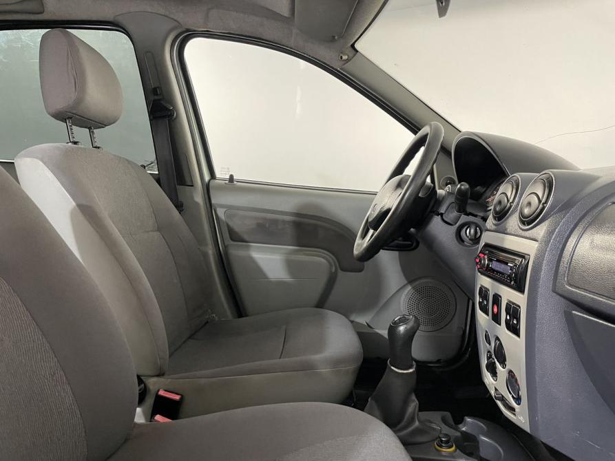 Renault Logan I Великий Новгород  - изображение 11