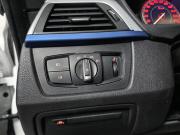 BMW 3 серии VI (F3x) Рестайлинг Москва  - изображение 46