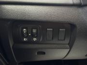 Renault Fluence I Рестайлинг Ярославль  - изображение 52