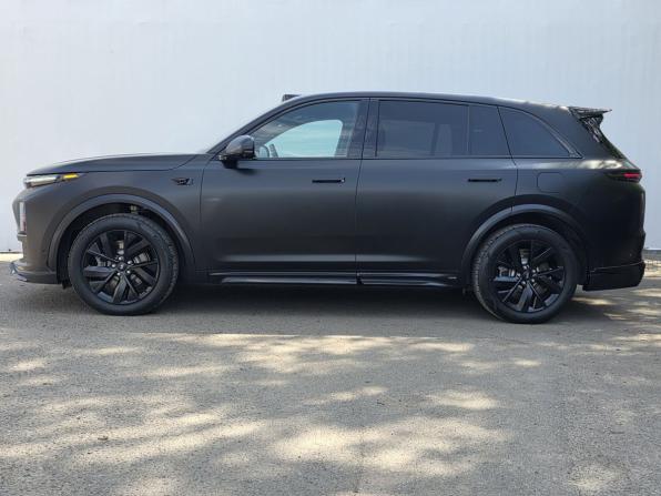 Li Auto (Lixiang) L7 I с пробегом 2023 года, цена 5 820 000 рублей, 25740 км, внедорожник, Автокод Объявления