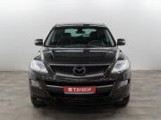 Mazda CX-9 I Красноярск  - изображение 25