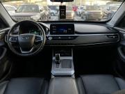Chery Tiggo 4 Pro I Волгоград  - изображение 41